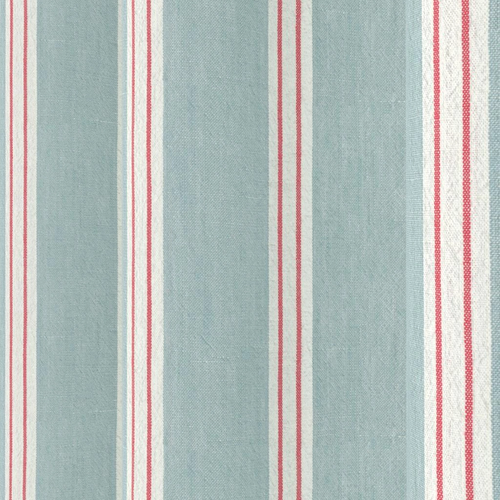 상품 메인 이미지 - 40083