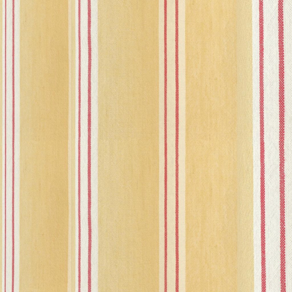 상품 메인 이미지 - 40085