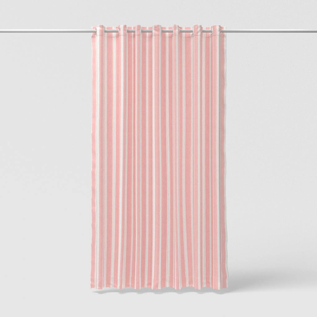 상품 메인 이미지 - 40086