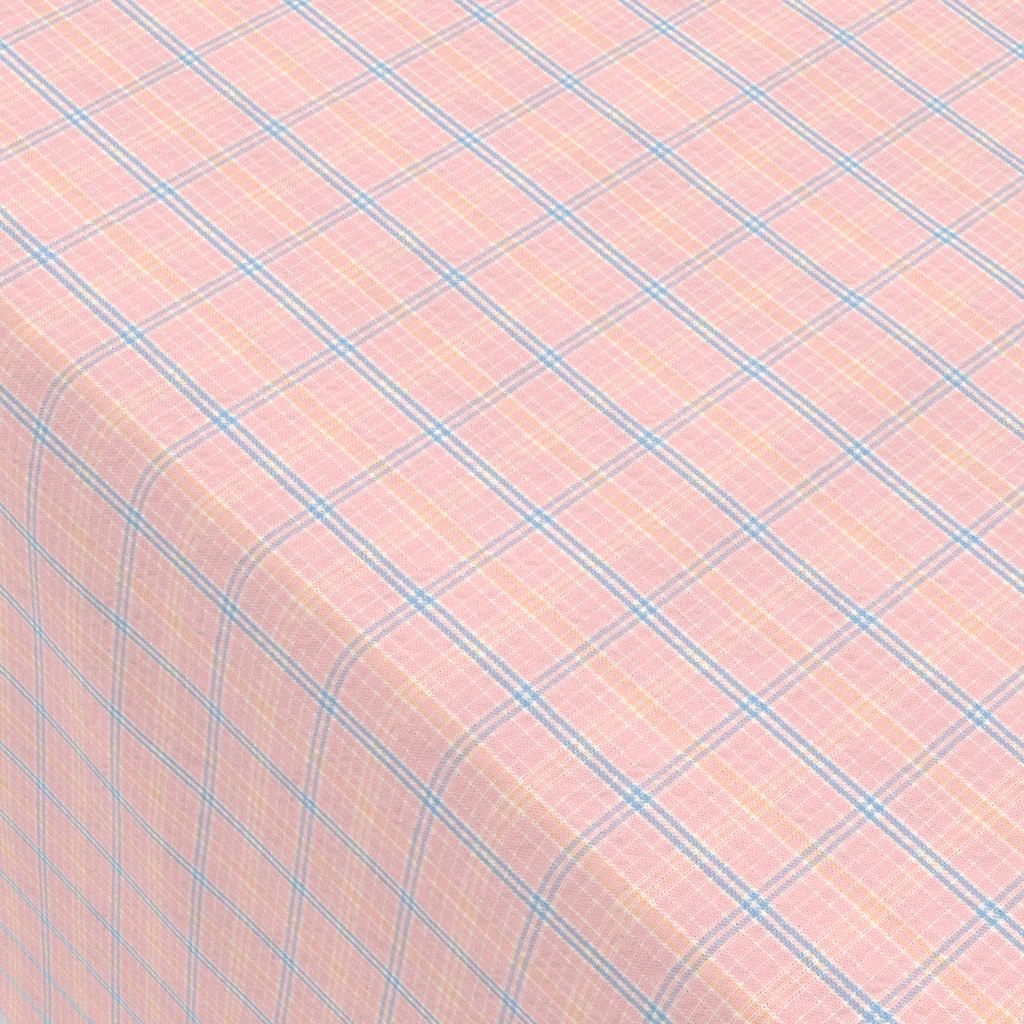 상품 메인 이미지 - 40587