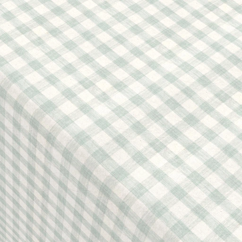 상품 메인 이미지 - 40398
