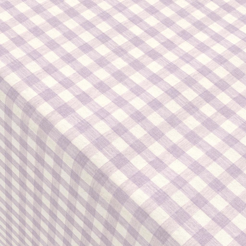 상품 메인 이미지 - 40410