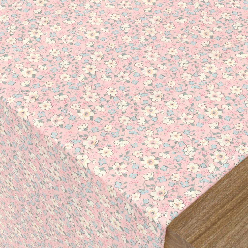 상품 메인 이미지 - 40301