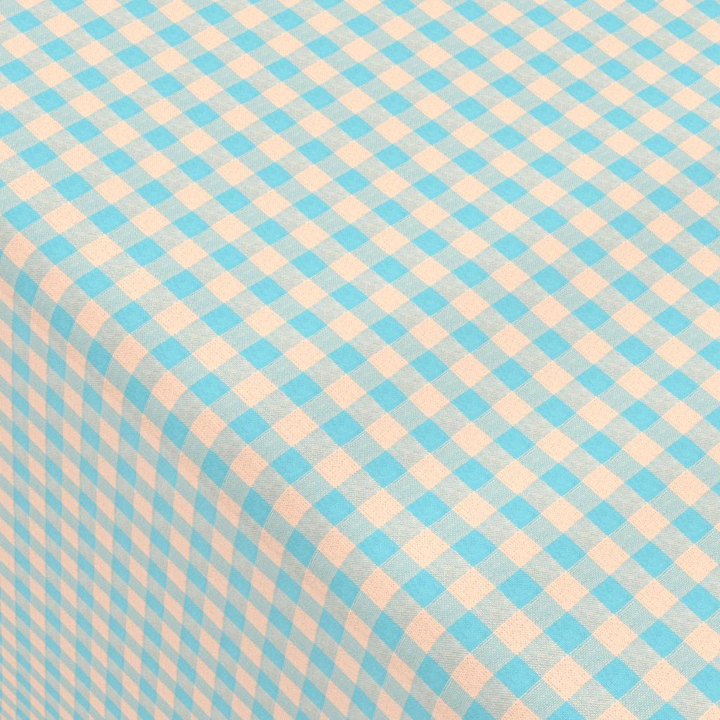 상품 메인 이미지 - 40545