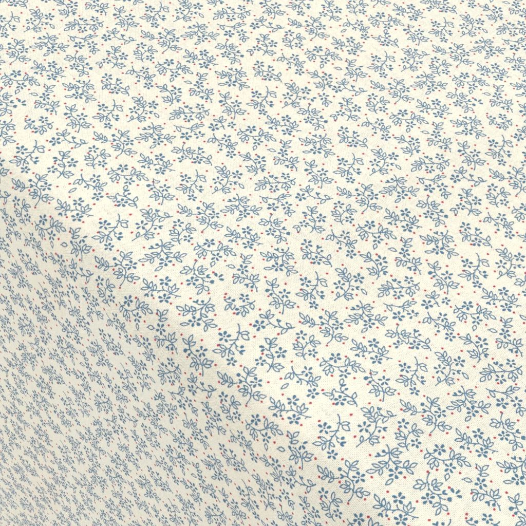 상품 메인 이미지 - 40521