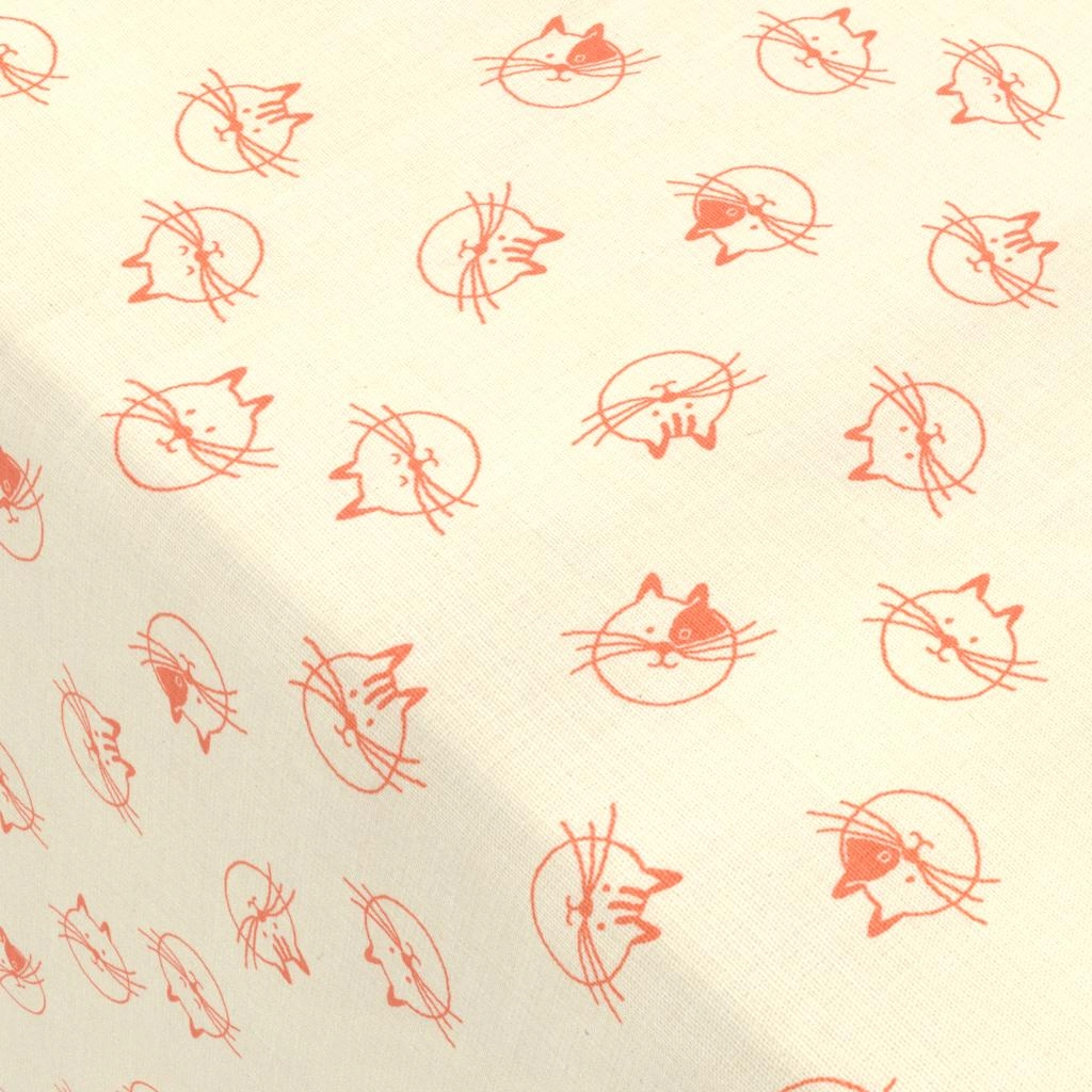 상품 메인 이미지 - 40440