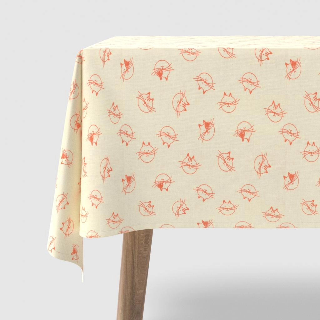 상품 메인 이미지 - 40439