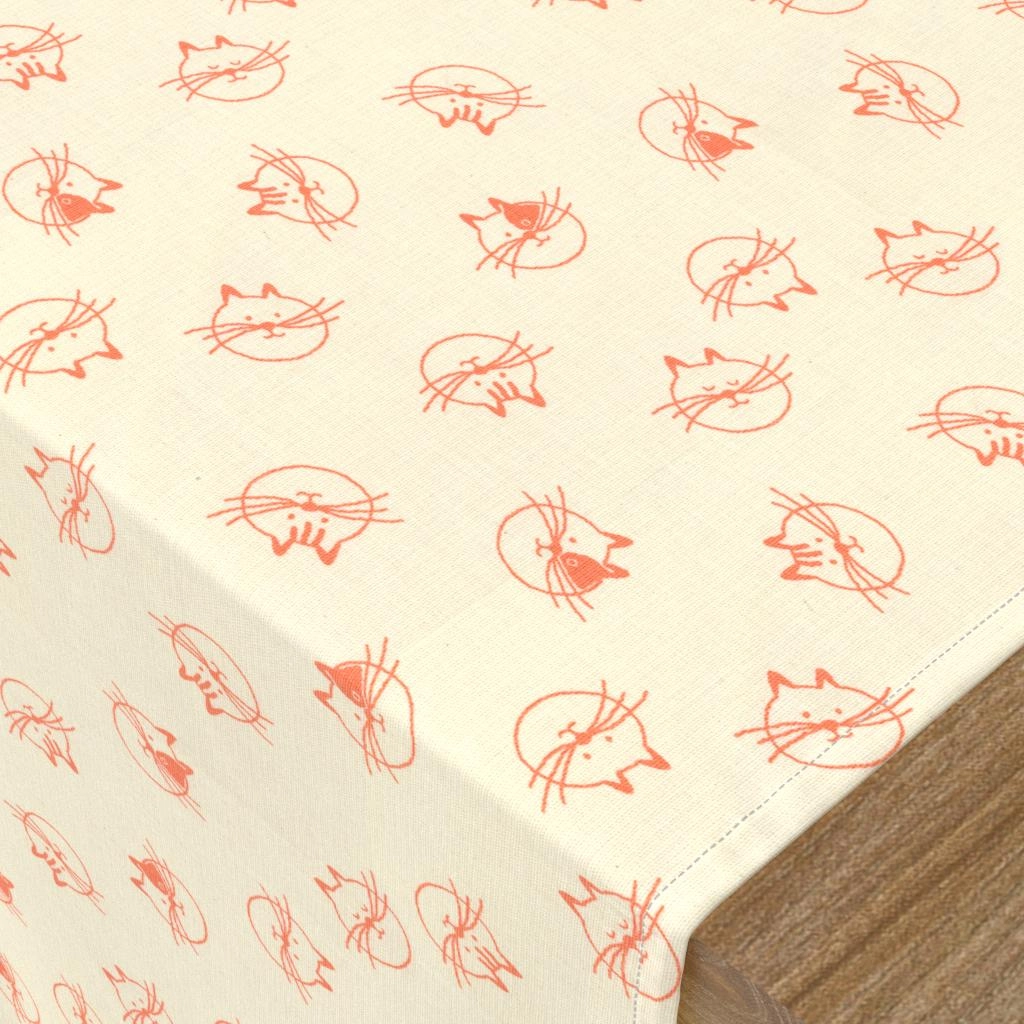 상품 메인 이미지 - 40164