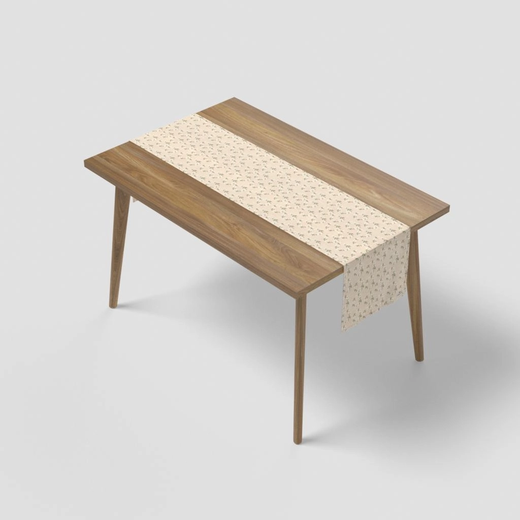 상품 메인 이미지 - 40324