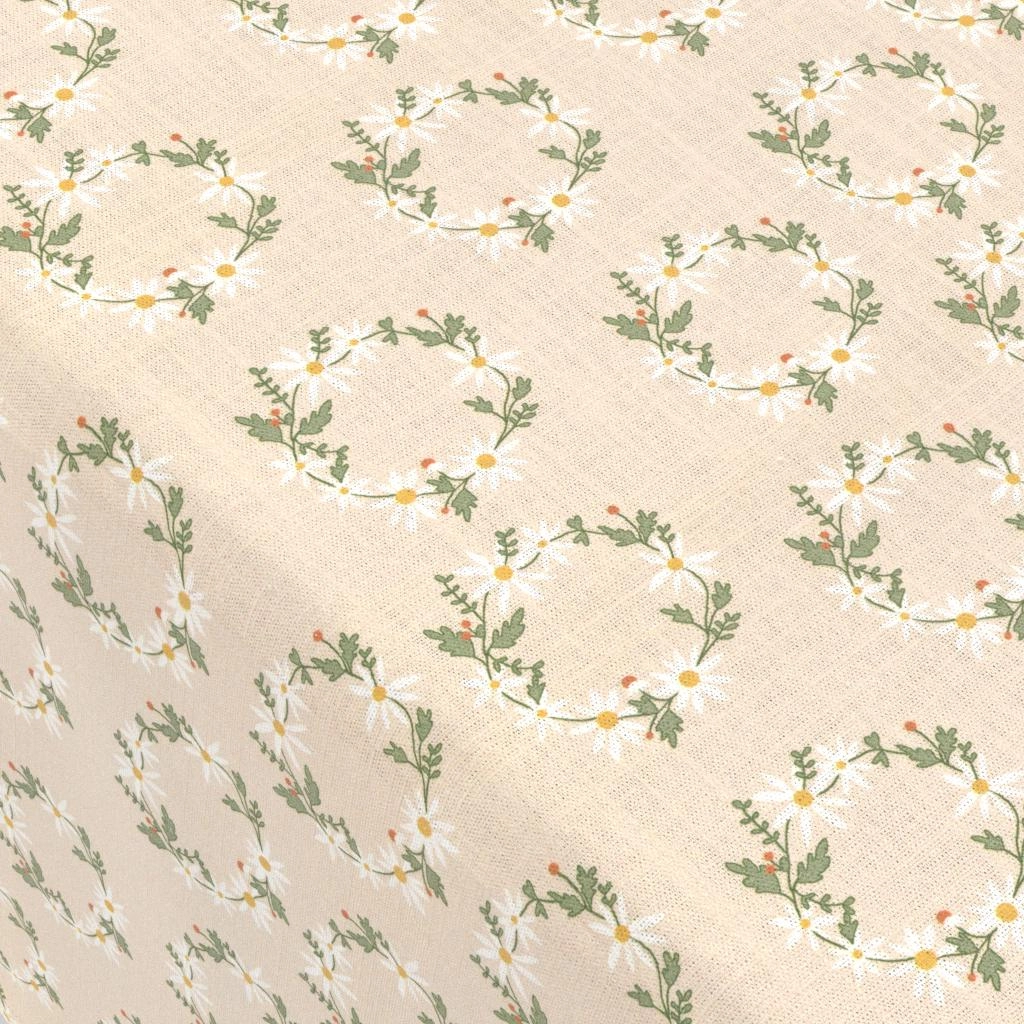 상품 메인 이미지 - 40602