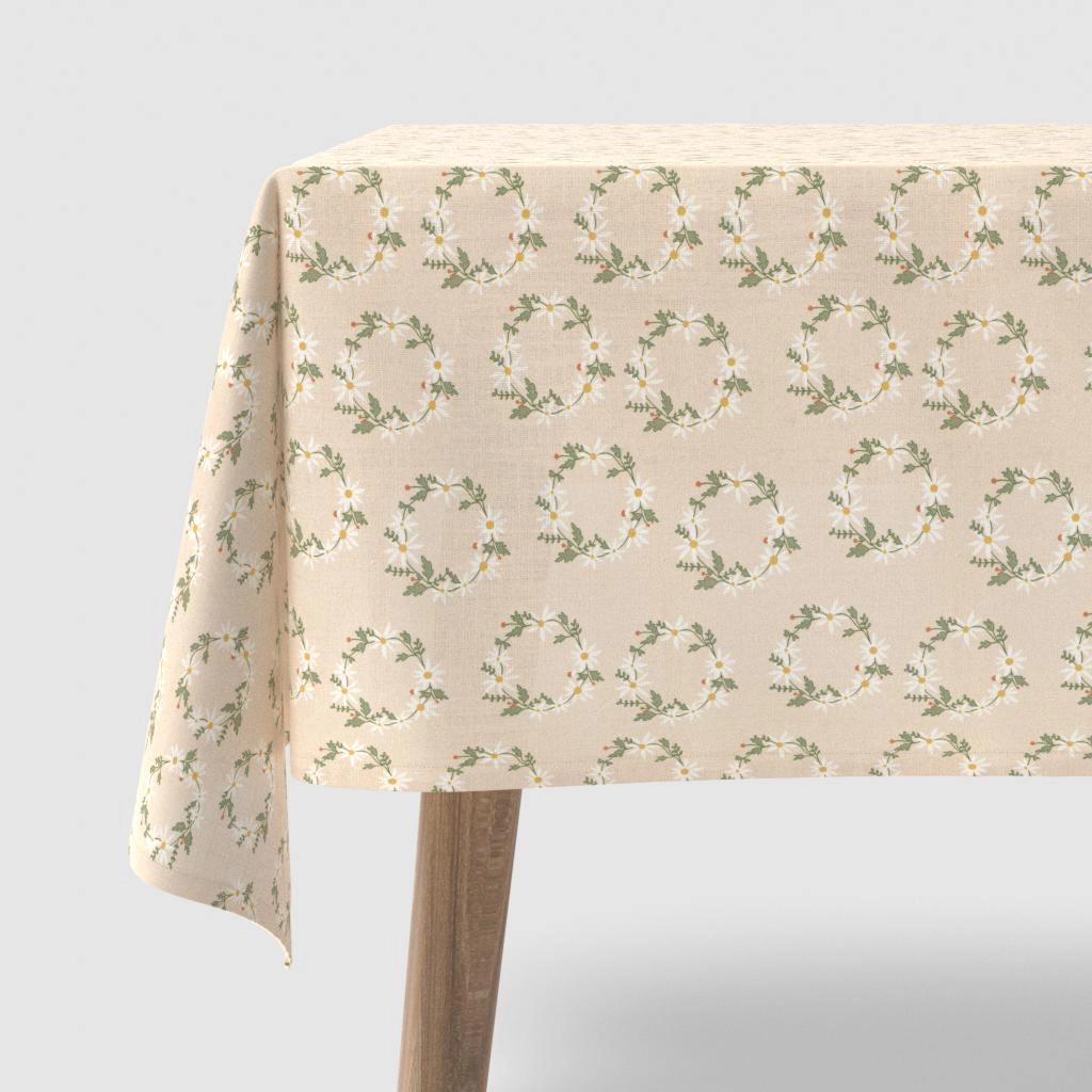 상품 메인 이미지 - 40601