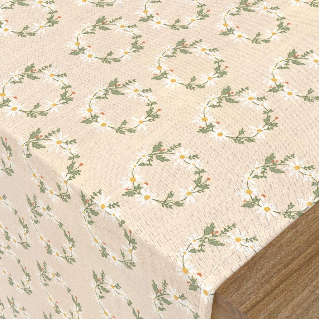 상품 메인 이미지 - 40325