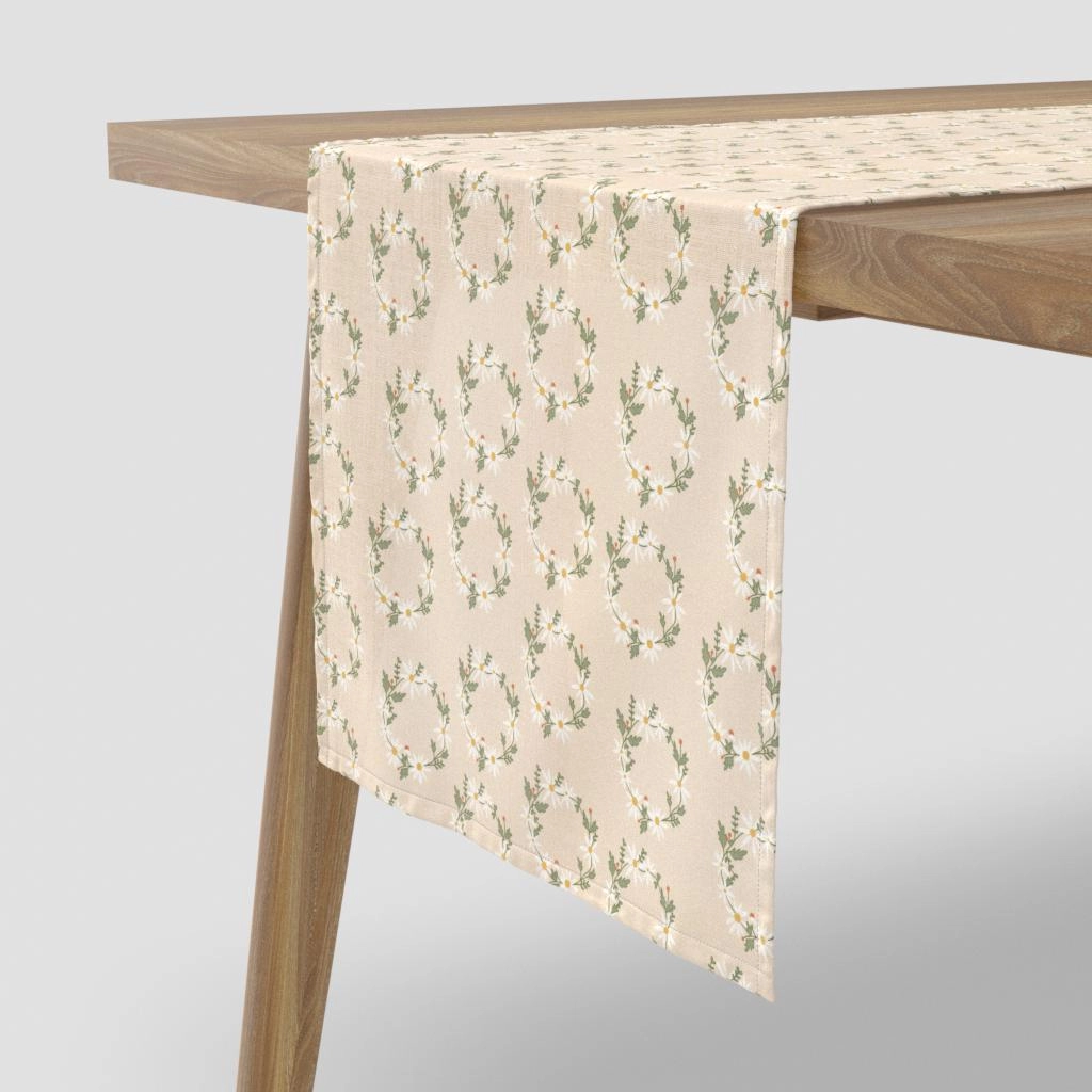 상품 메인 이미지 - 40326