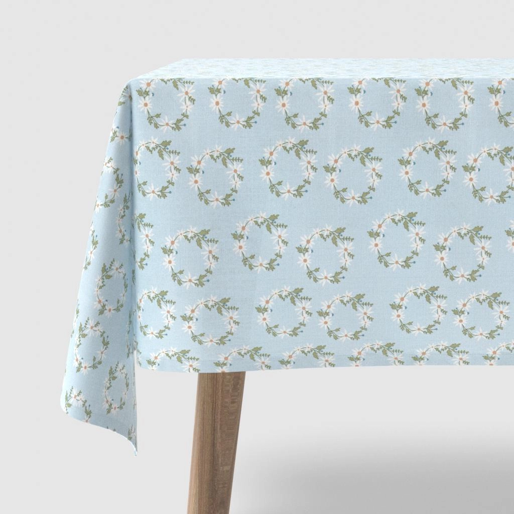 상품 메인 이미지 - 40607