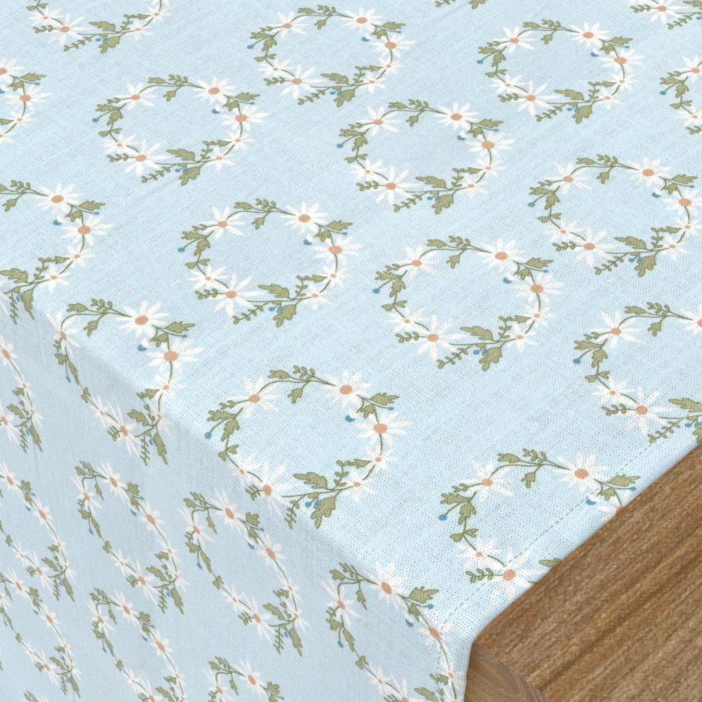 상품 메인 이미지 - 40331