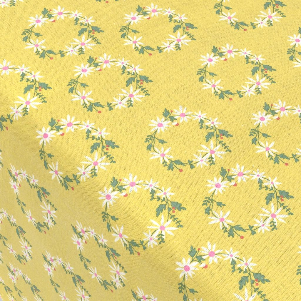 상품 메인 이미지 - 40605