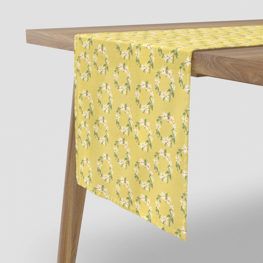 상품 메인 이미지 - 40329