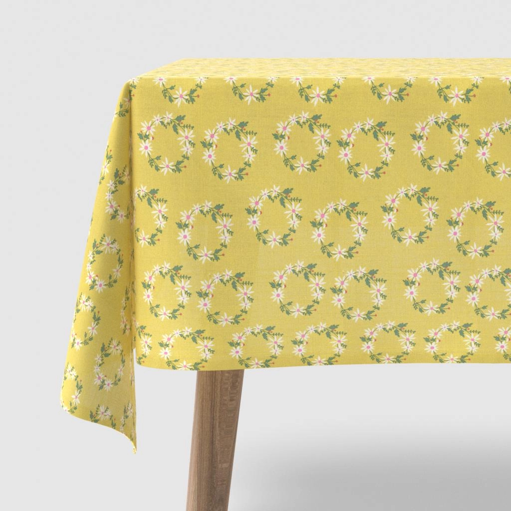 상품 메인 이미지 - 40604