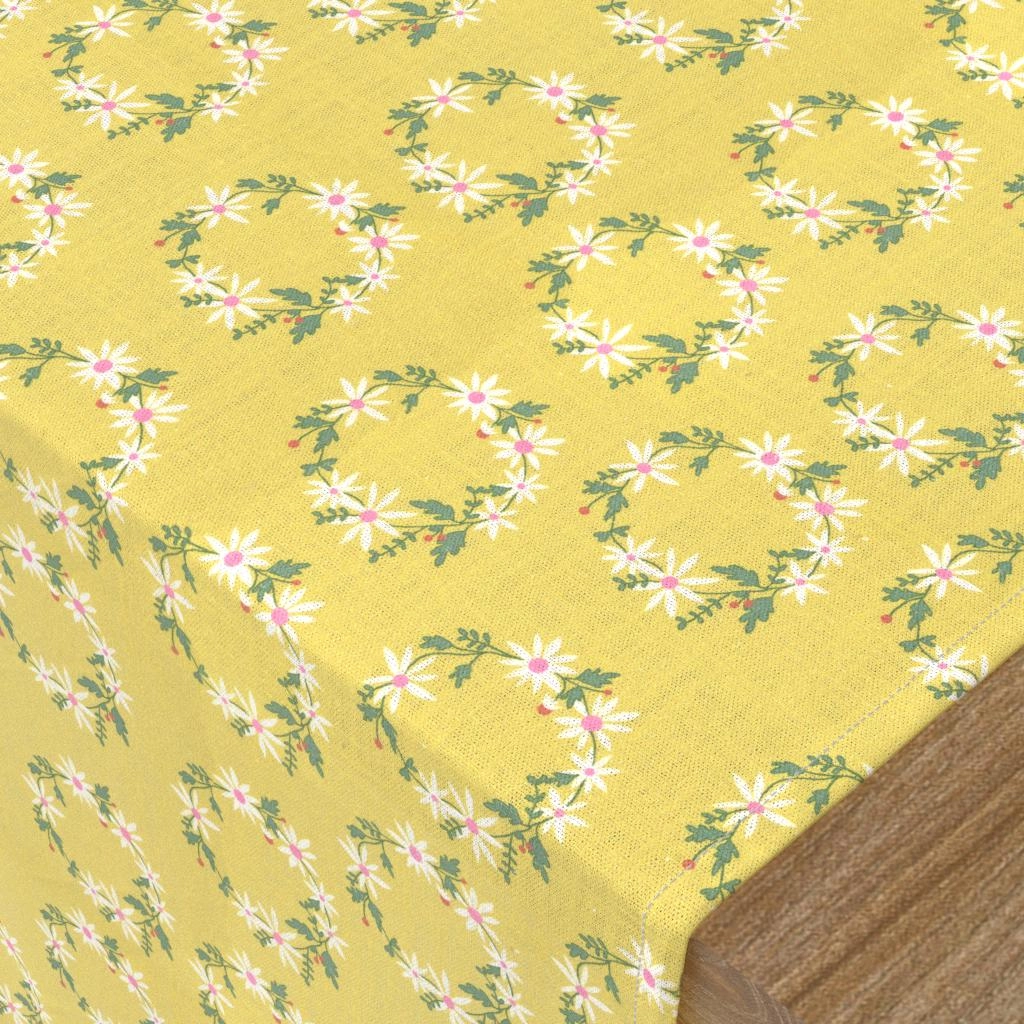 상품 메인 이미지 - 40328