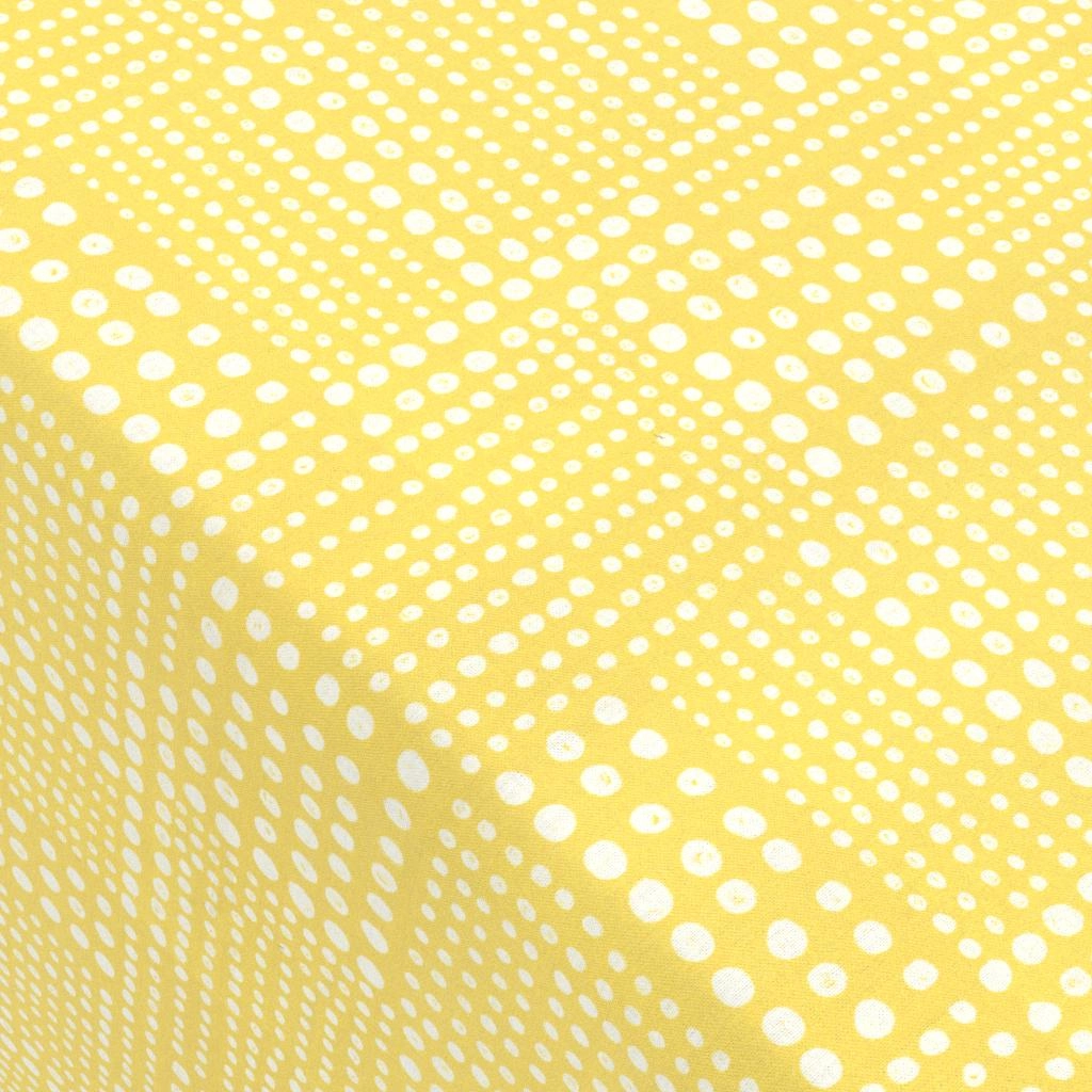 상품 메인 이미지 - 40611