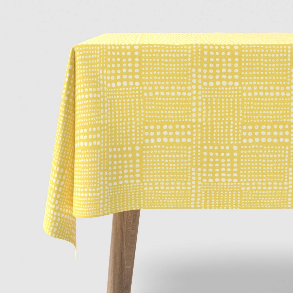 상품 메인 이미지 - 40610