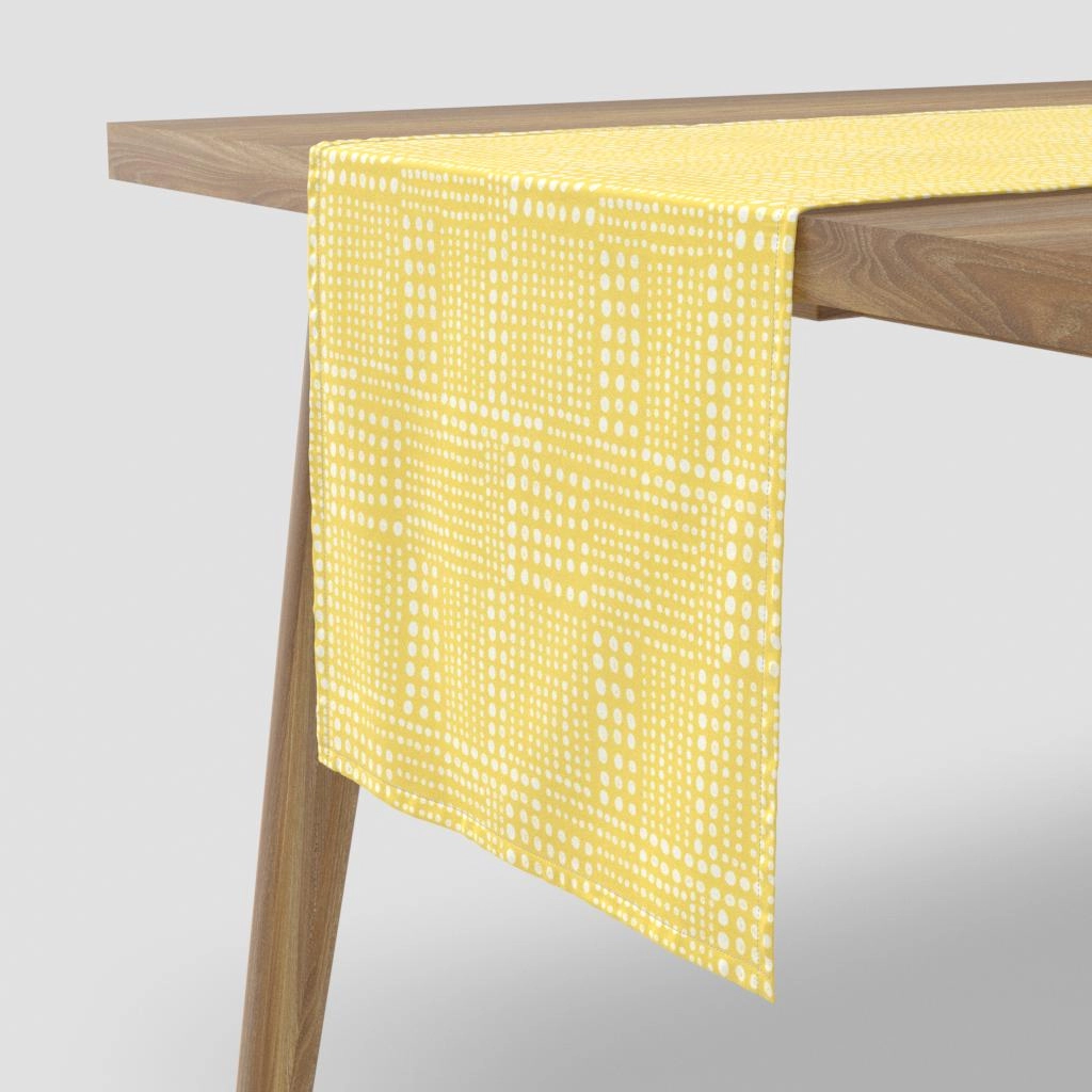 상품 메인 이미지 - 40335