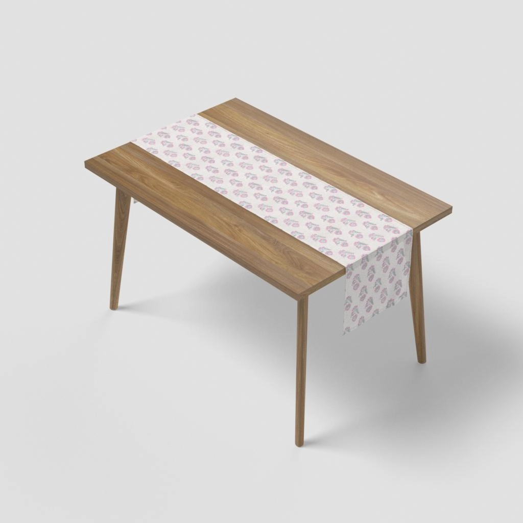 상품 메인 이미지 - 40202