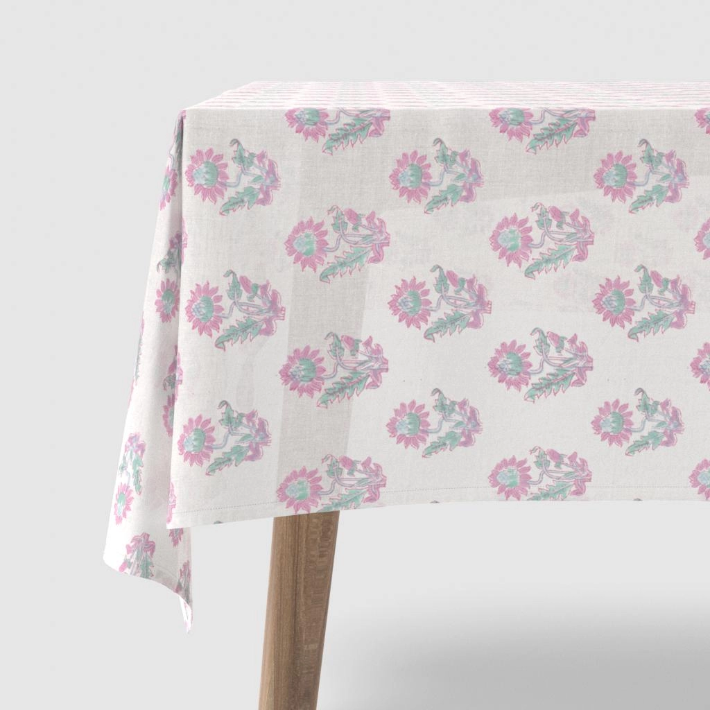 상품 메인 이미지 - 40478