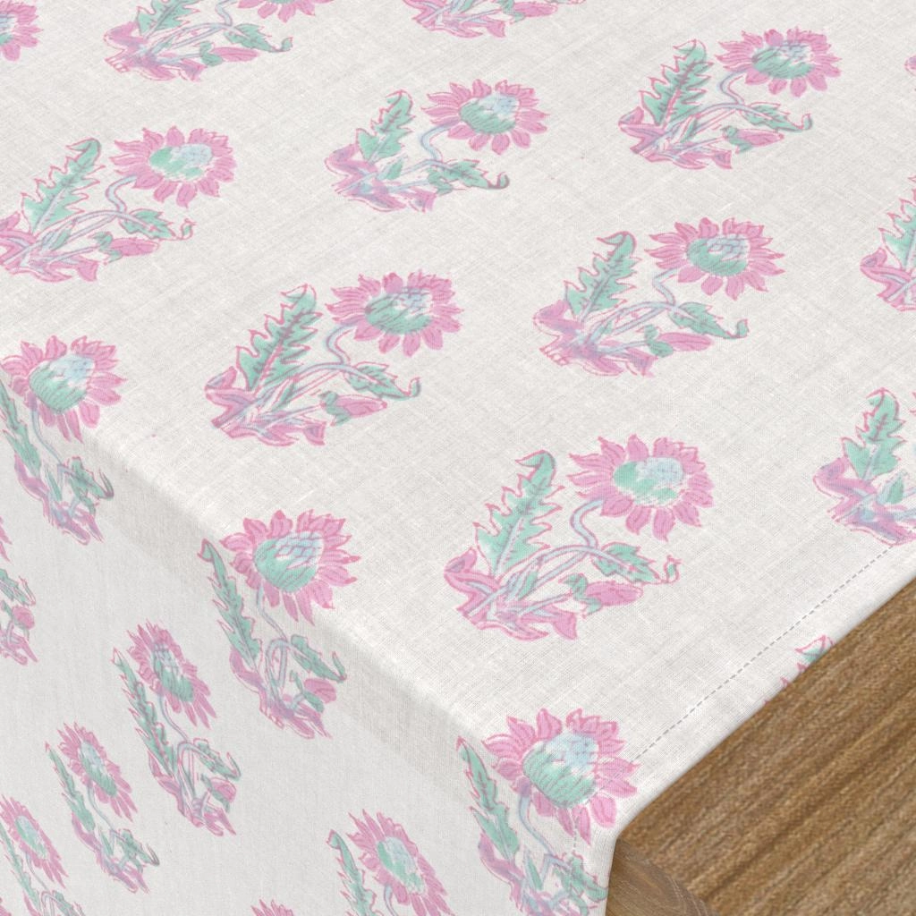 상품 메인 이미지 - 40203