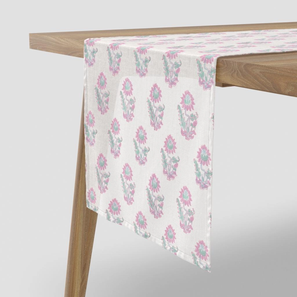 상품 메인 이미지 - 40204