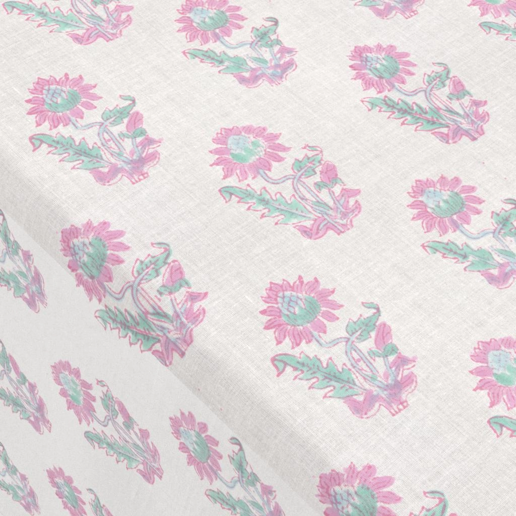 상품 메인 이미지 - 40479