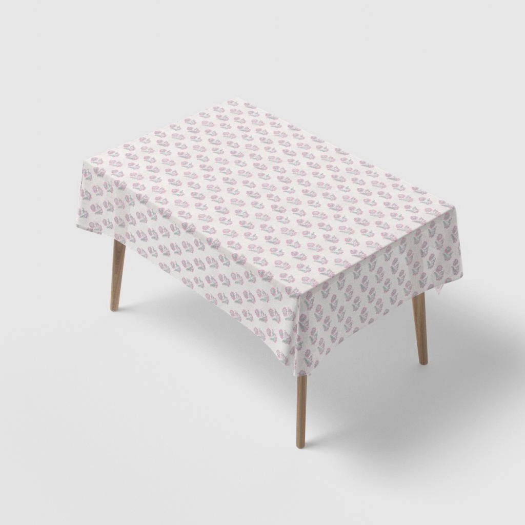 상품 메인 이미지 - 40477