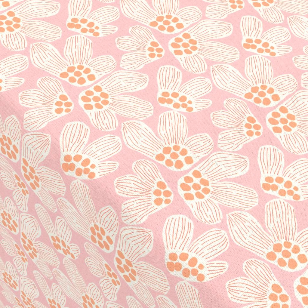 상품 메인 이미지 - 40530