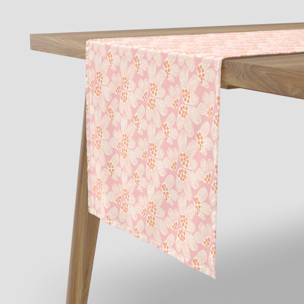 상품 메인 이미지 - 40255