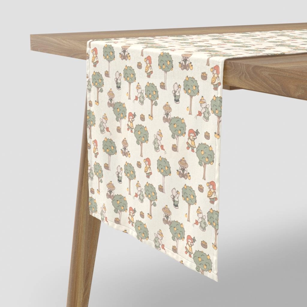 상품 메인 이미지 - 40225