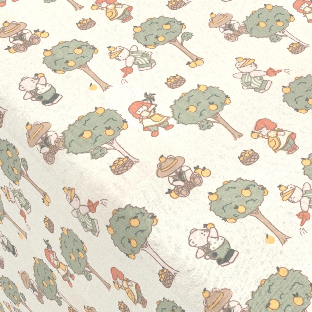 상품 메인 이미지 - 40500