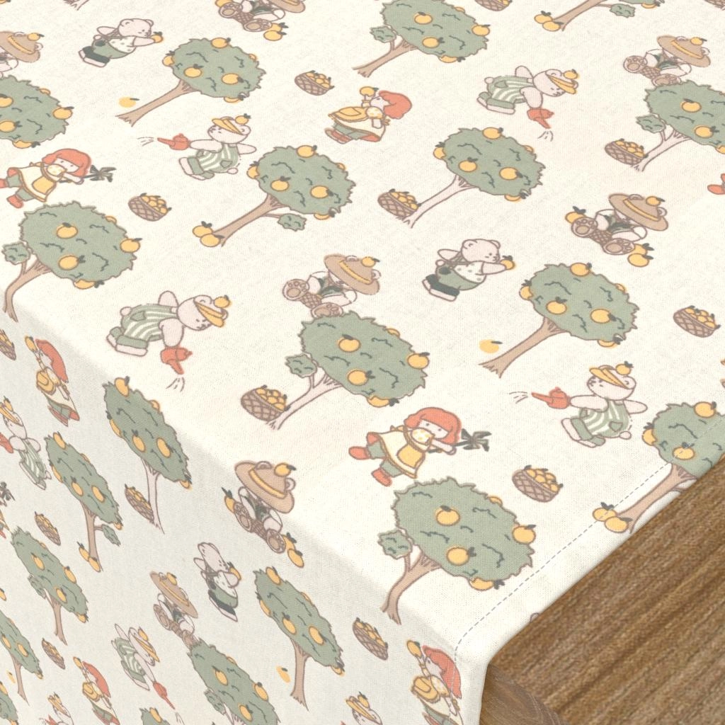 상품 메인 이미지 - 40224