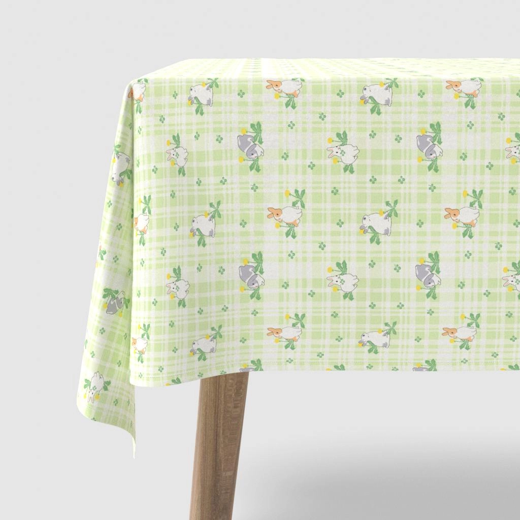 상품 메인 이미지 - 40571