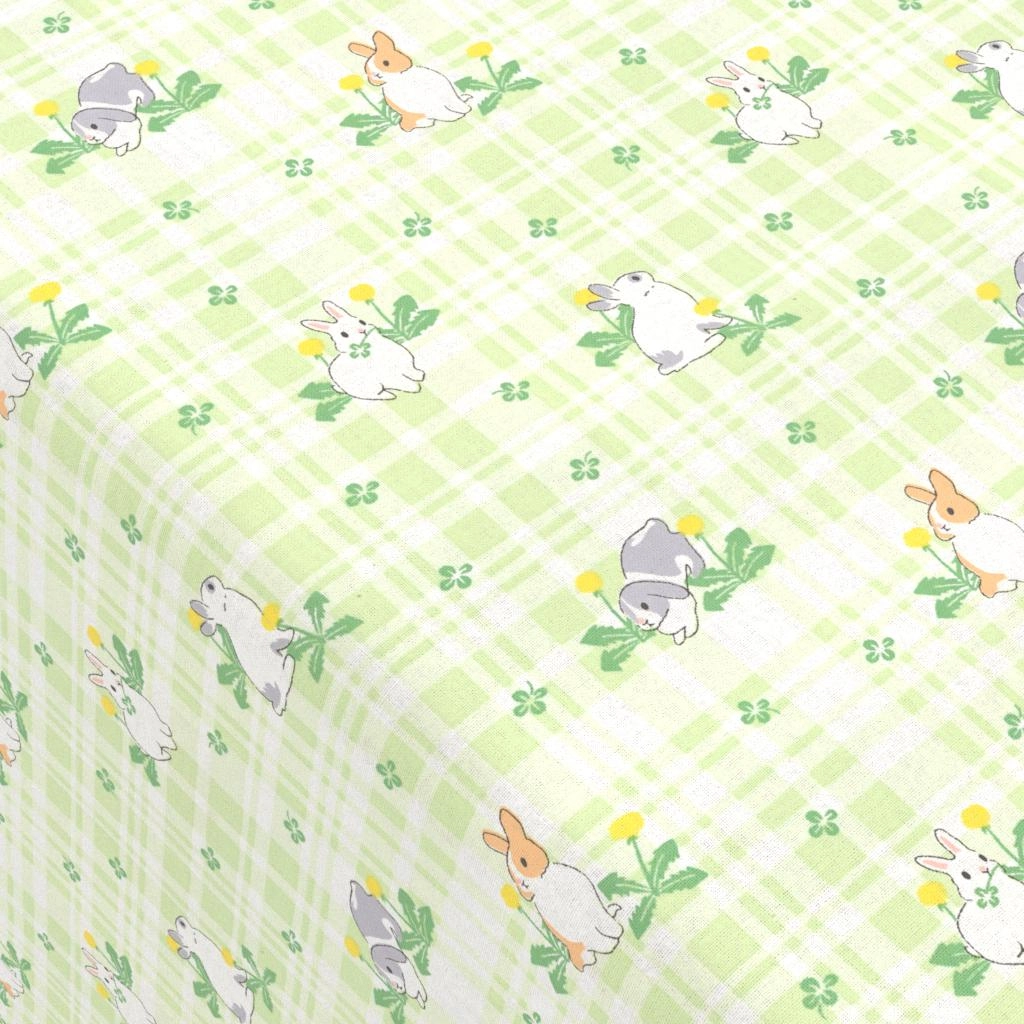 상품 메인 이미지 - 40572