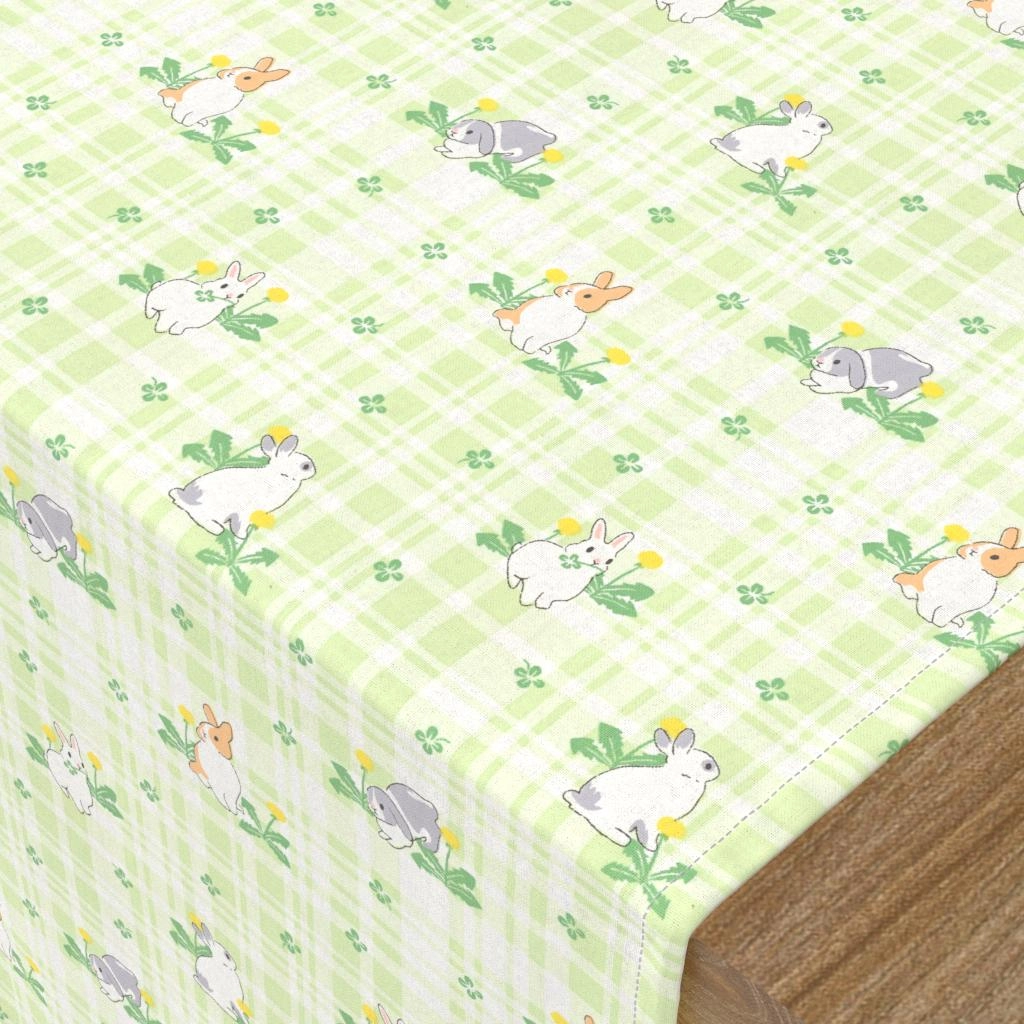 상품 메인 이미지 - 40295