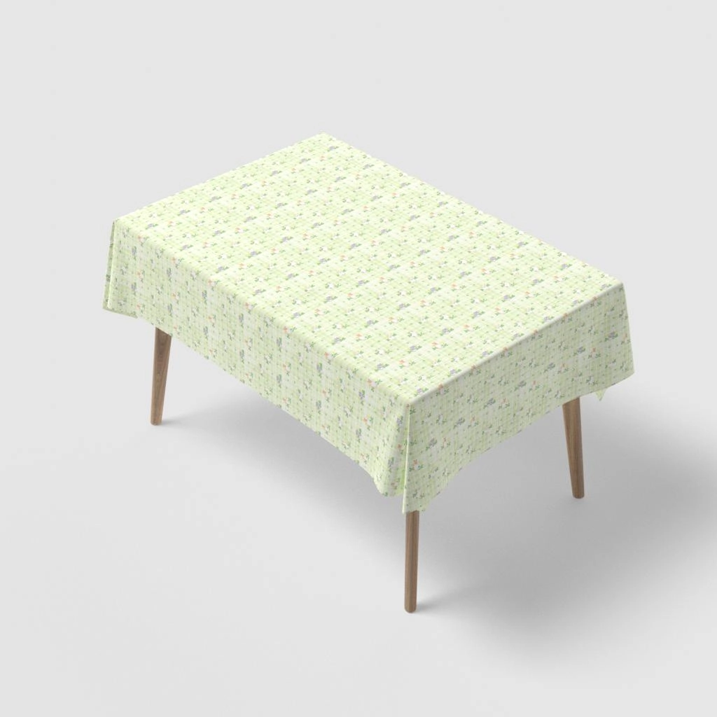 상품 메인 이미지 - 40570