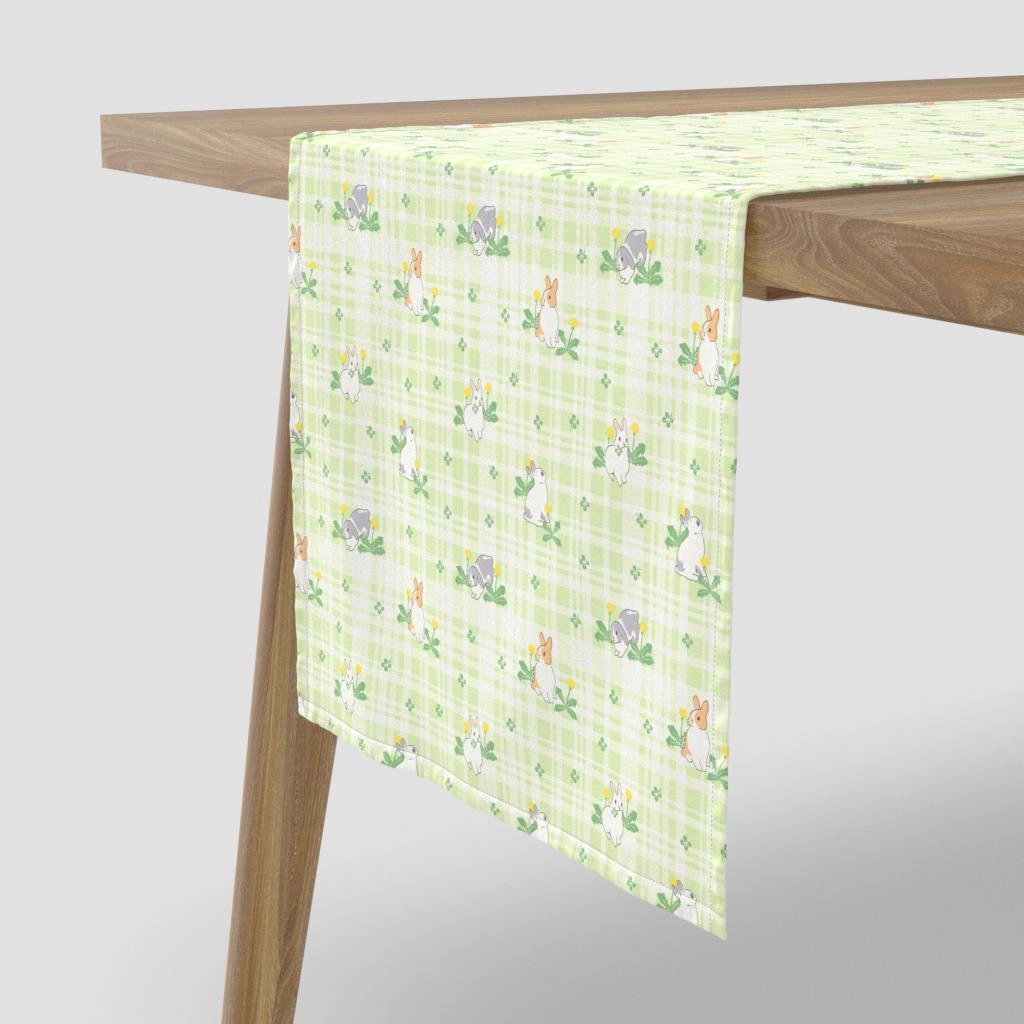 상품 메인 이미지 - 40296