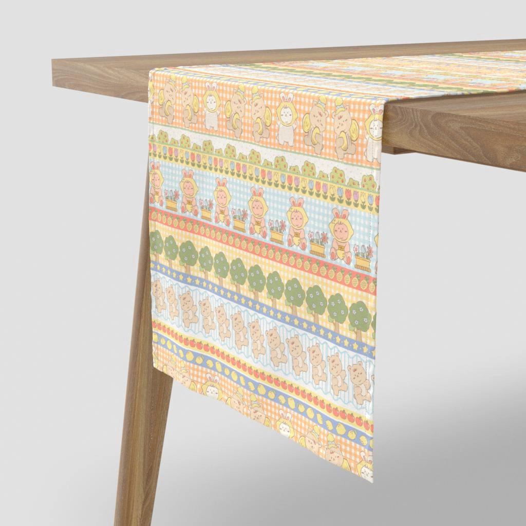 상품 메인 이미지 - 40228