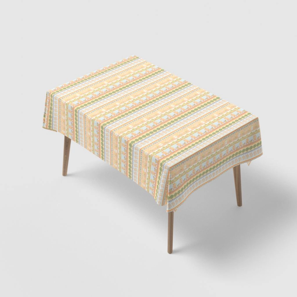 상품 메인 이미지 - 40501