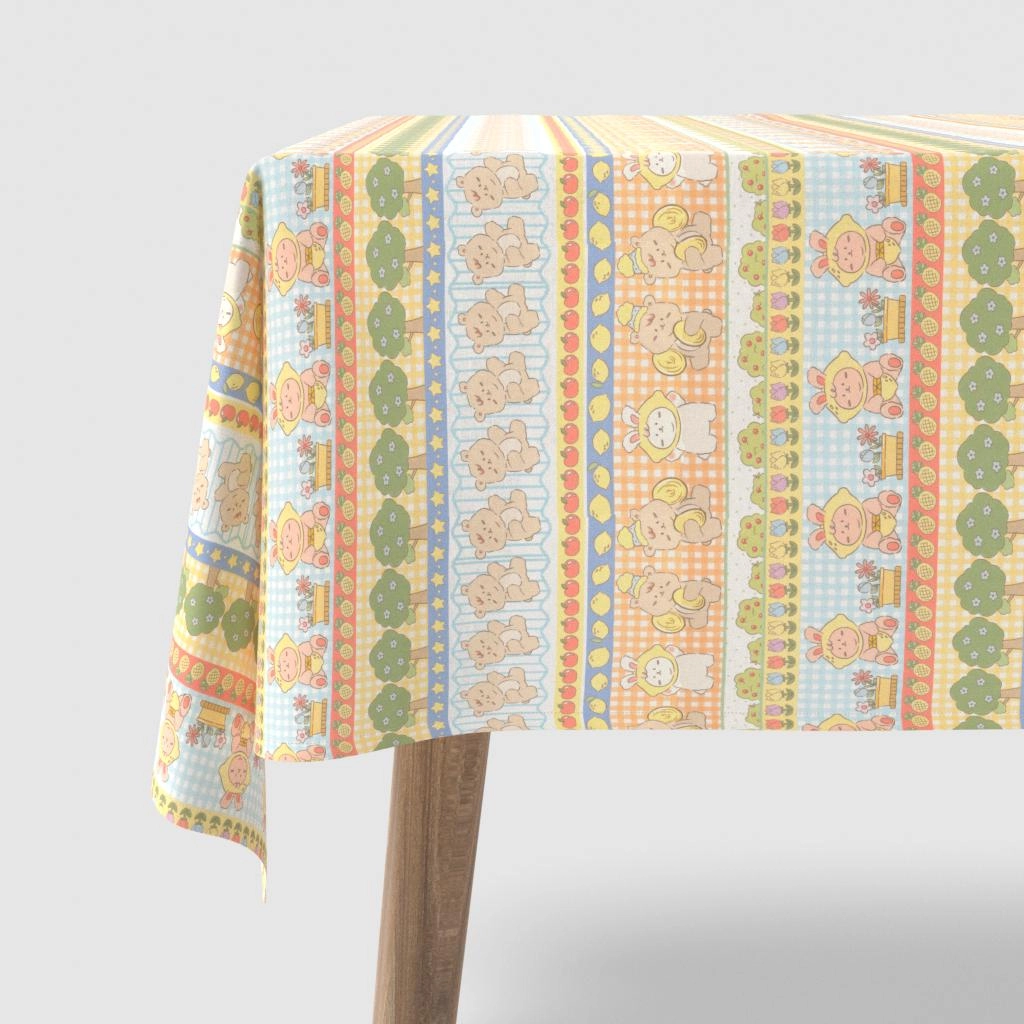 상품 메인 이미지 - 40502