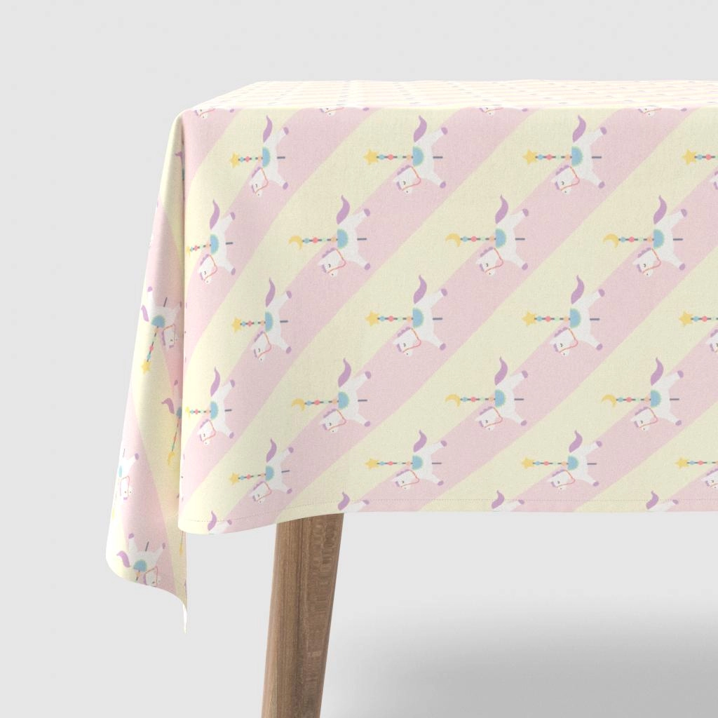 상품 메인 이미지 - 40619