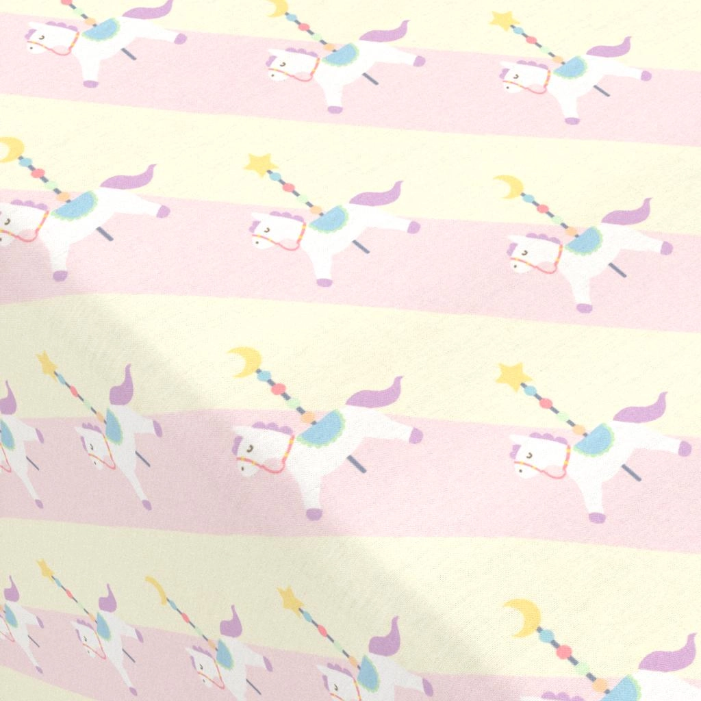 상품 메인 이미지 - 40620