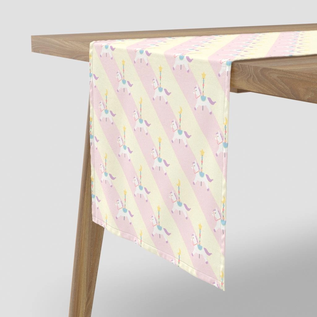 상품 메인 이미지 - 40344