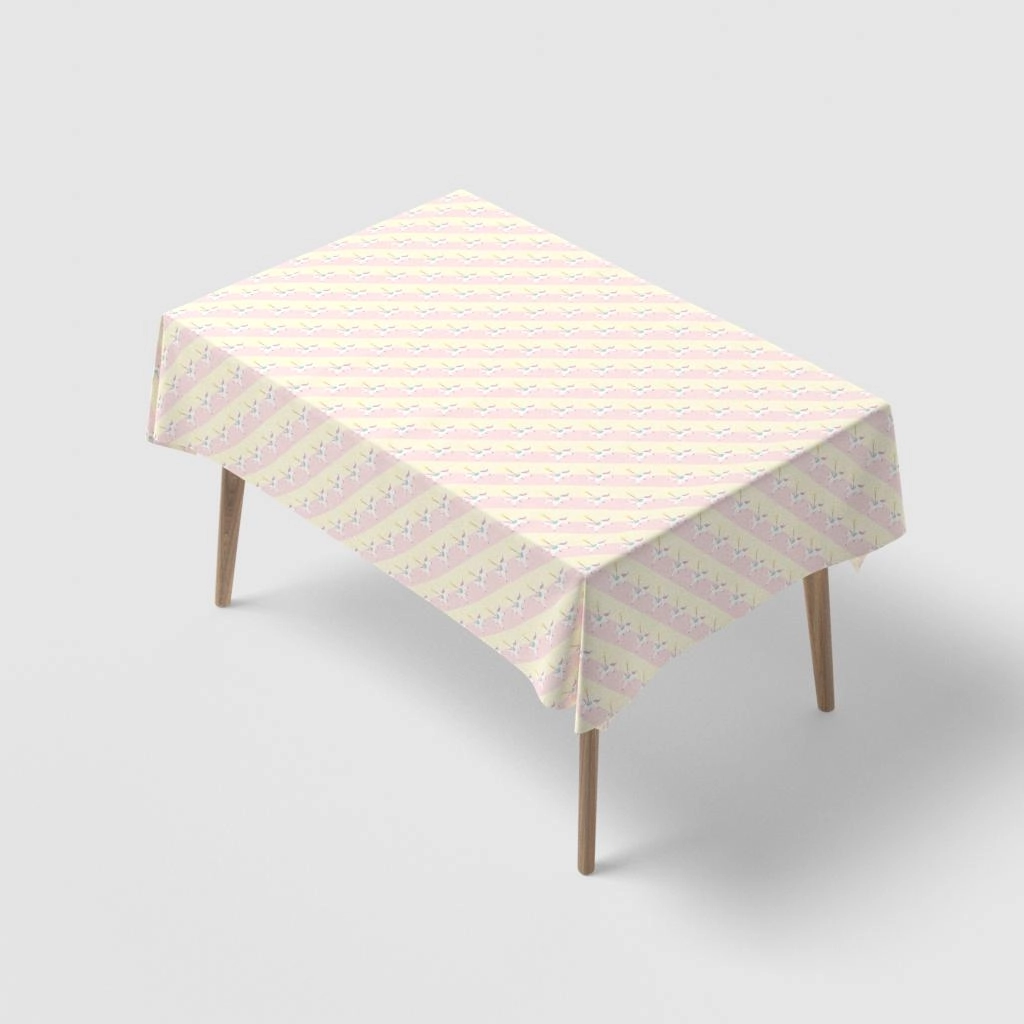 상품 메인 이미지 - 40618