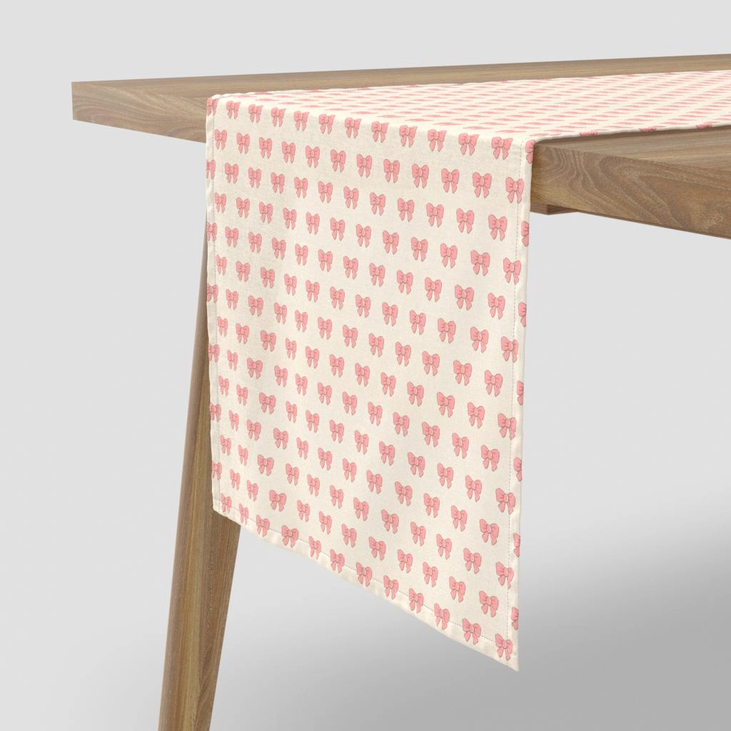 상품 메인 이미지 - 40222